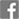 Facebook Fan Page of The Hong Kong Jockey Club Music and Dance Fund