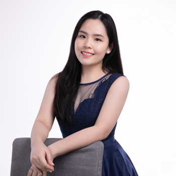 曾詠瑶